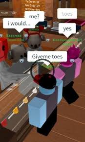 Sign up, it unlocks many cool features! 320 Roblox Memes Because I Find Them Too Funny Ideas Roblox Memes Roblox Roblox Funny