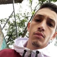 100+ "Doug Mora" profiles