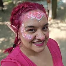 Toddler curly hair haircut recommendations needed