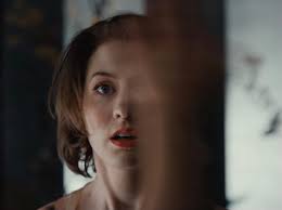 People fear intimidation. Asking questions directly, being assertive and  intense will intimidate most people. Because it might bring them to reveal  their real character and that is what most of us want