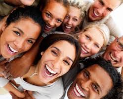 Christopher Caples's Instagram, Twitter & Facebook