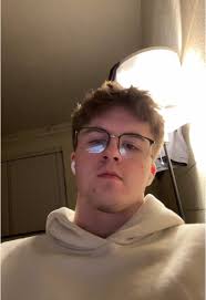 Robert Lukas (@robertslukas)