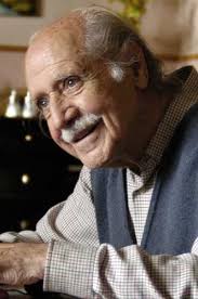 Manuel Alexandre foto Pretextos