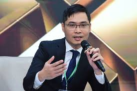 Chuyên gia VPBankS: Đã đến lúc đưa tài sản số vào danh mục đầu ...