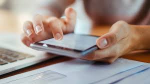 Es gibt viele verschiedene gründe, warum man eine rufnummer unterdrücken wollen würde. Tastenkombination Rufnummer Unterdrucken So Geht Es Tippcenter