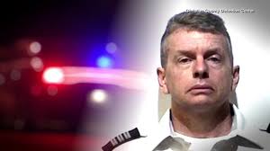 Christian 'Kit' Martin: Fiancée of Raleigh pilot accused in triple murder  says he is '100 percent innocent'