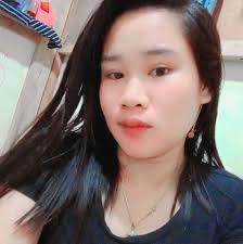 Flexing my second subscriber 🥰🥰🥰, thank you so ma'am Jona Onshoppe  Cabeltes 🥰🥰