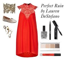 13 Halloween Costumes Inspired By Ya Book Covers Ya Book Covers Dress Up Playing Dress Up