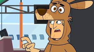 Watch every episode, start to finish. Unlocked Full Episodes Watch Free Online Videos Cartoon Network