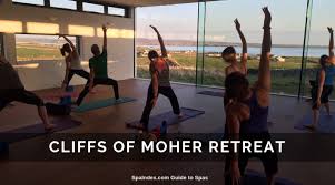 Maybe you would like to learn more about one of these? Fitness Yoga And Boot Camp Retreats Outdoor Adventures