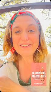 Get thee a publisher who turns your books into jewelry!!! @brazospress