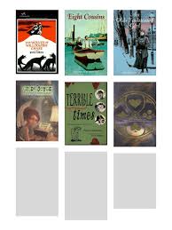 Tween Books 1000 Lexile The Seattle Public Library Bibliocommons