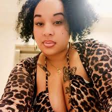 Best waist trainer for effective results