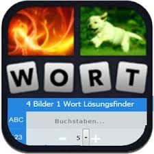 4 Bilder 1 Wort Antworten Schnell Finden Aktualisiert Losungen Tipps