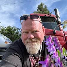 Success at 56th annual hangtown outdoor national event