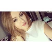 10+ "Beth Millward" profiles