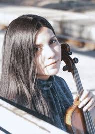 Patricio Cobos's Instagram, Twitter & Facebook