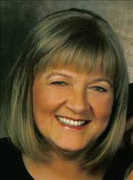 Kathryn Sylvester Obituary (2009)