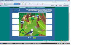 Resultado de imagem para ATIVIDADE ONLINE CLASSIFIQUE ANIMAIS VIVOS E NAO VIVOS