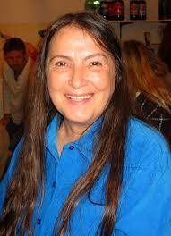 Louise Nelson's Instagram, Twitter & Facebook