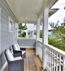 Accent colors and colorful pastels are suggesting that homeowners are taking a step outside of their comfort zone, she says. Swatchpop Beach House Renovation Choosing The Best Swatchpop