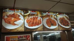 Rm15 🍗 ayam organic dr yusoff ; Kanna Curry Houseã®æ–™ç† Picture Of Kanna Curry House Petaling Jaya Tripadvisor