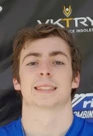 Karen Endsley's Instagram, Twitter & Facebook