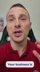 Sean Mulroy's Instagram, Twitter & Facebook