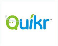 7 Leading Website Reviews Ideas Things To Sell Social Media Explained Web Design Course Advertise for free on quikr.