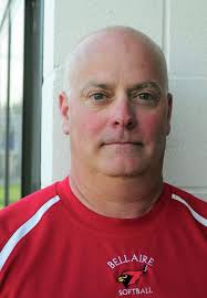 Bellaire softball armed with both tradition and talent