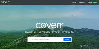 If you know how to download streaming videos from any website, you can save entire movies, web shows, and even live broadcasts on. 40 Free Stock Video Footage Sites 2021 Update