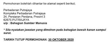 Jawatan kosong area meru klang ‼️ kilang sarung tangan lelaki / perempuan warganegara sahaja umur : Aishahjohary94 Aishahjohary94 Twitter