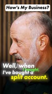 Jim's Mowing Australia