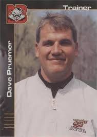 Mark Obradovich's Instagram, Twitter & Facebook