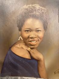 Ivan Lamont's Instagram, Twitter & Facebook