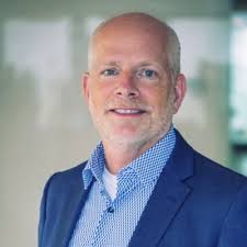 Patrick Gisler sur LinkedIn : Q&A mit uns 💙🔥 PG Health Management GmbH