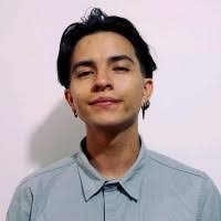 1200+ "Camilo Marín" profiles