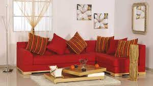 We did not find results for: Salon Europeen Cristal Salon Et Sejour Ø§Ù„ØµØ§Ù„ÙˆÙ† Ø£ÙˆØ±ÙˆØ¨ÙŠ ÙƒØ±ÙŠØ³ØªØ§Ù„ European Living Room Cristale Youtube