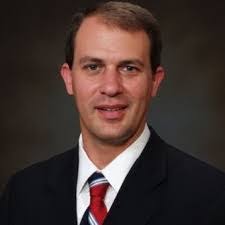 John Kemmerer's Instagram, Twitter & Facebook