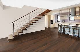 Pin Auf Klopfer Handwerker Blog