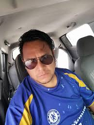 Fidel Badillo (@gabriel.badillo.3511) • Facebook