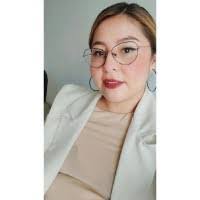 Kenya Ortiz's Instagram, Twitter & Facebook