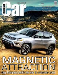 Maybe you would like to learn more about one of these? Middle East Car Magazine July August 2017 By Syed Freelance Graphic Designer Issuu