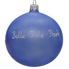 Make sure you print it out and bring it in to use. Get Detroit Belle Isle Christmas Ornament In Mi At English Gardens Nurseries Serving Clinton Township Dearborn Heights Eastpointe Royal Oak West Bloomfield And The Plymouth Ann Arbor Michigan Areas