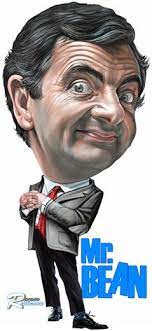 Vezi mai multe poze cu membrii nostri! Portfolio Romeo Raileanu Celebrity Caricatures Funny Face Drawings Caricature