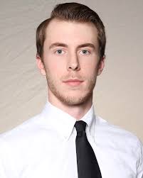 2020 Baseball Roster