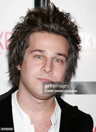 72 Grand Opening Of Lucky Strike Lanes La Live Stock Photos, High-Res  Pictures, and Images