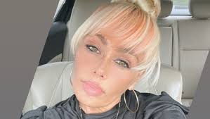 Fundraiser by Jessica Washington : Assistance while in hospital