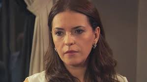 Самые новые твиты от yesim salkım (@yesimsalkim): Yesim Salkim Ilk Kez Acikladi 4 Yil Boyunca Kanserle Mucadele Ettim Magazin Haberleri