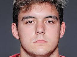 Report: Oklahoma Sooners OL Noah Nelson No Longer